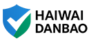 HAIWAIDANBAO